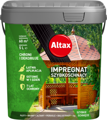 ImpregnatSzybkoschnacyB