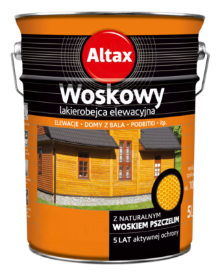 WoskowyB
