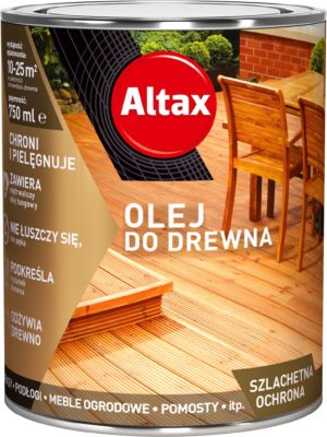 ALTAX-olej-do-drewna-750ml-01