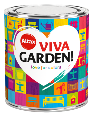 VIVA-GARDEN-750ml-01