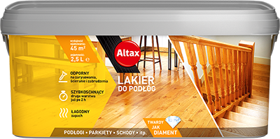 LakierPodlogiB-400x250_2